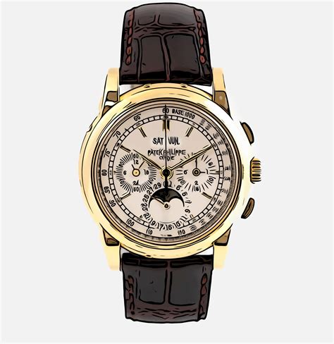 zegarki patek philippe podróbki cena|zegarki Patek Philippe.